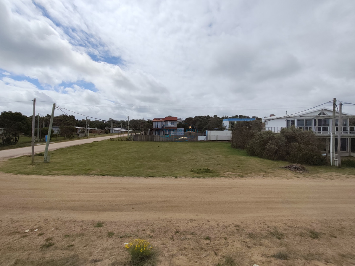 Terreno ID.168 - Venta terreno Sauce de Portezuelo, Punta Ballena 