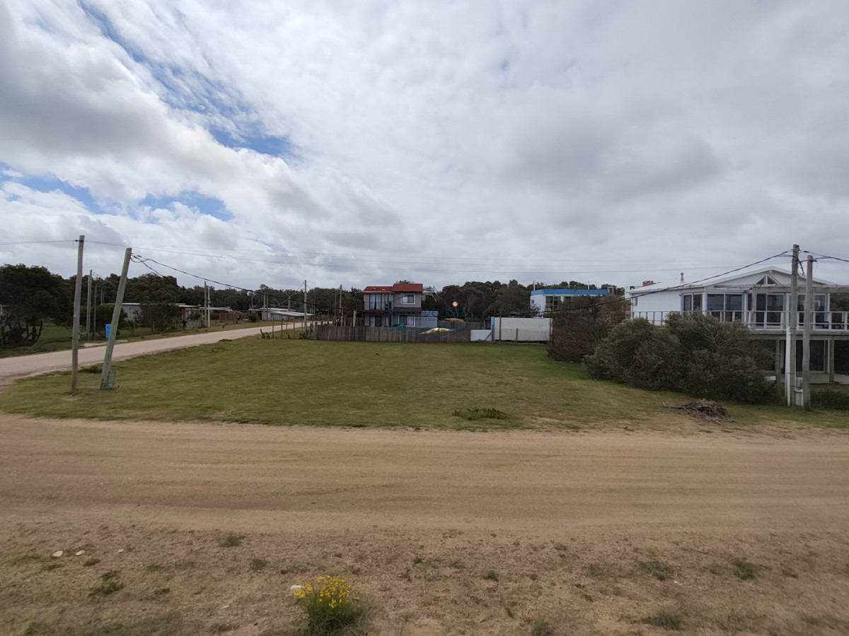 Terreno ID.168 - Venta terreno Sauce de Portezuelo, Punta Ballena 