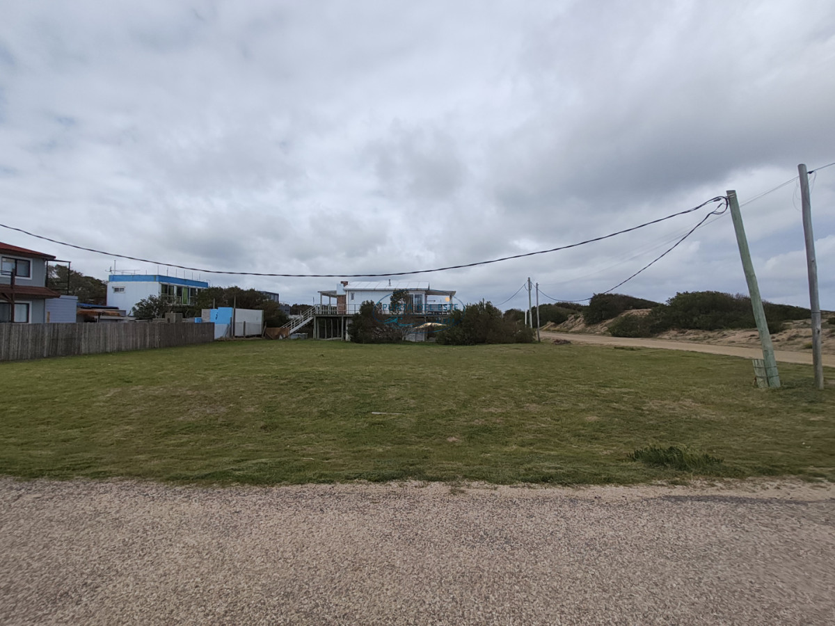 Terreno ID.168 - Venta terreno Sauce de Portezuelo, Punta Ballena 