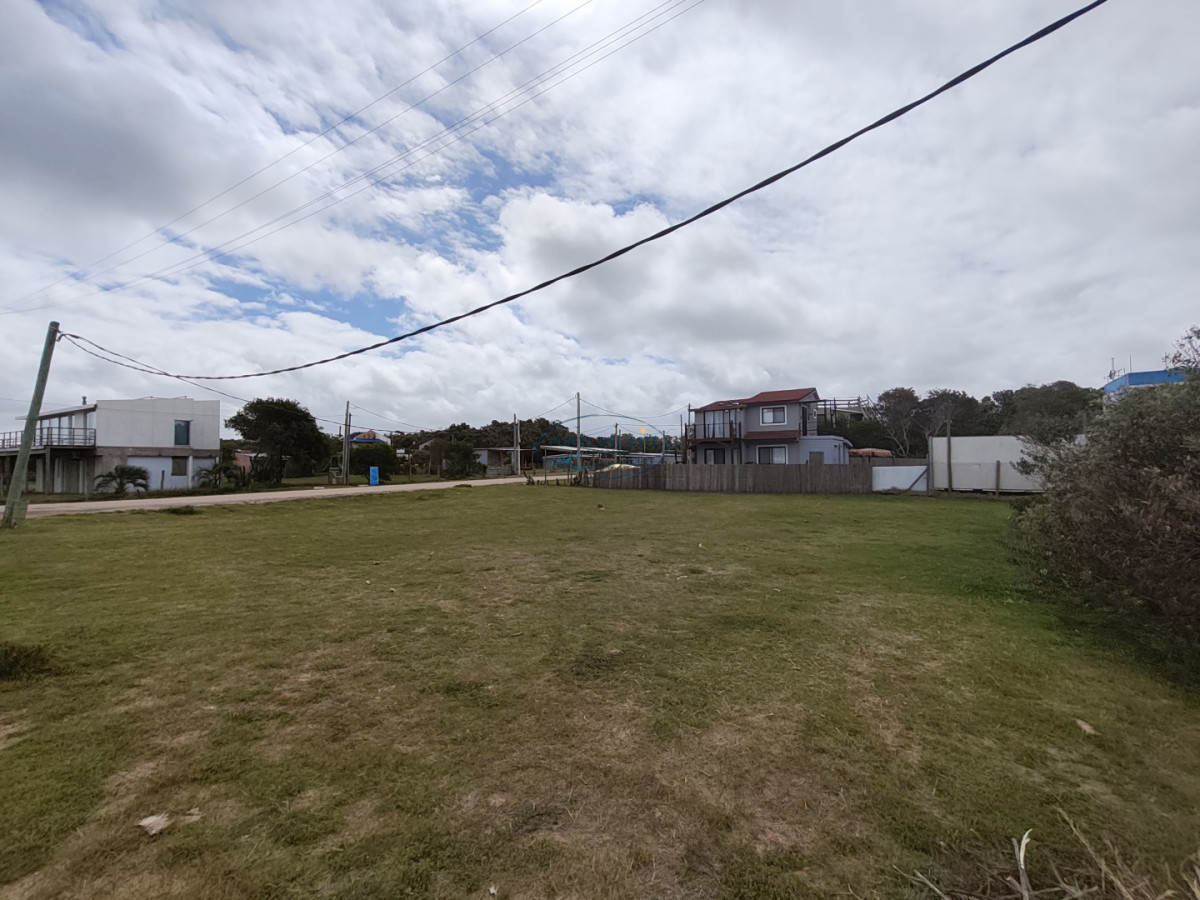 Terreno ID.168 - Venta terreno Sauce de Portezuelo, Punta Ballena 
