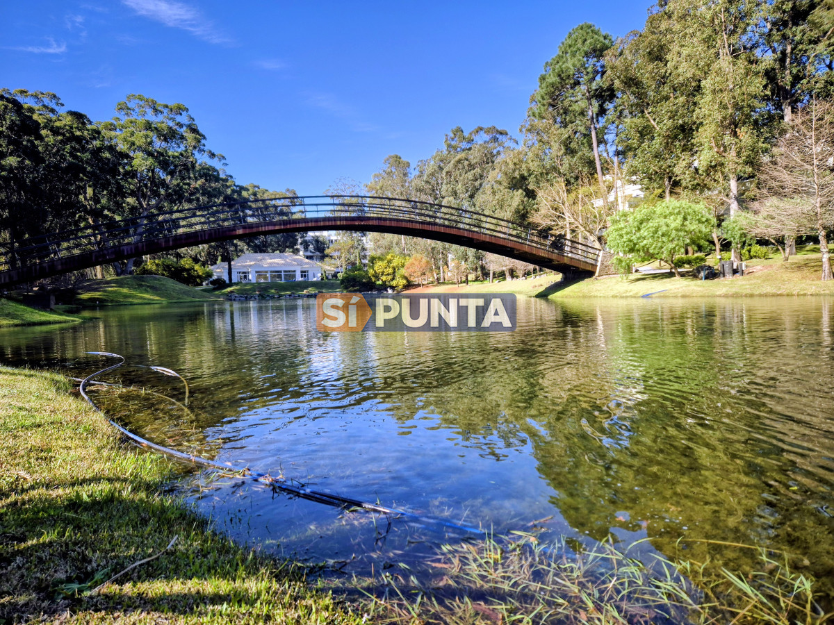 Oportunidad en complejo Solanas  - SPT13172A