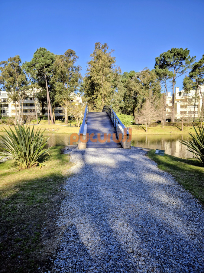 Apartamento ID.2637 - Oportunidad en complejo Solanas 