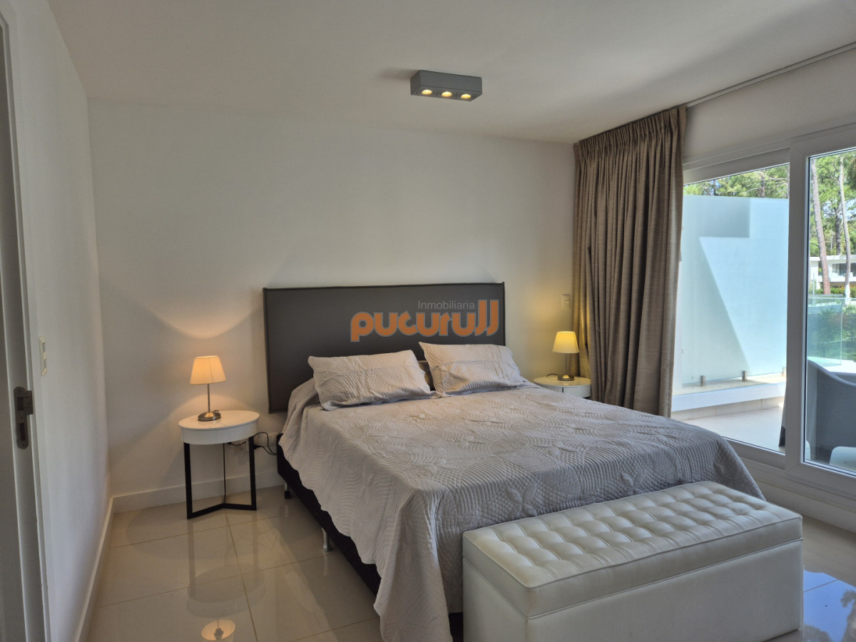 Apartamento ID.2639 - Gardens View 