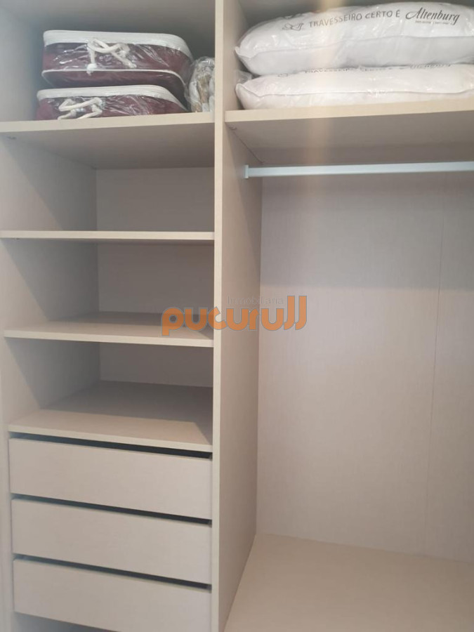 Apartamento ID.2639 - Gardens View 