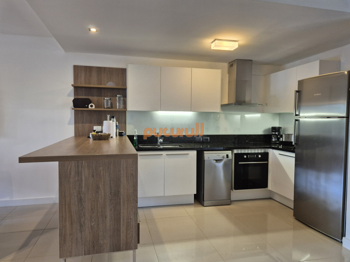 Apartamento ID.2639 - Gardens View 