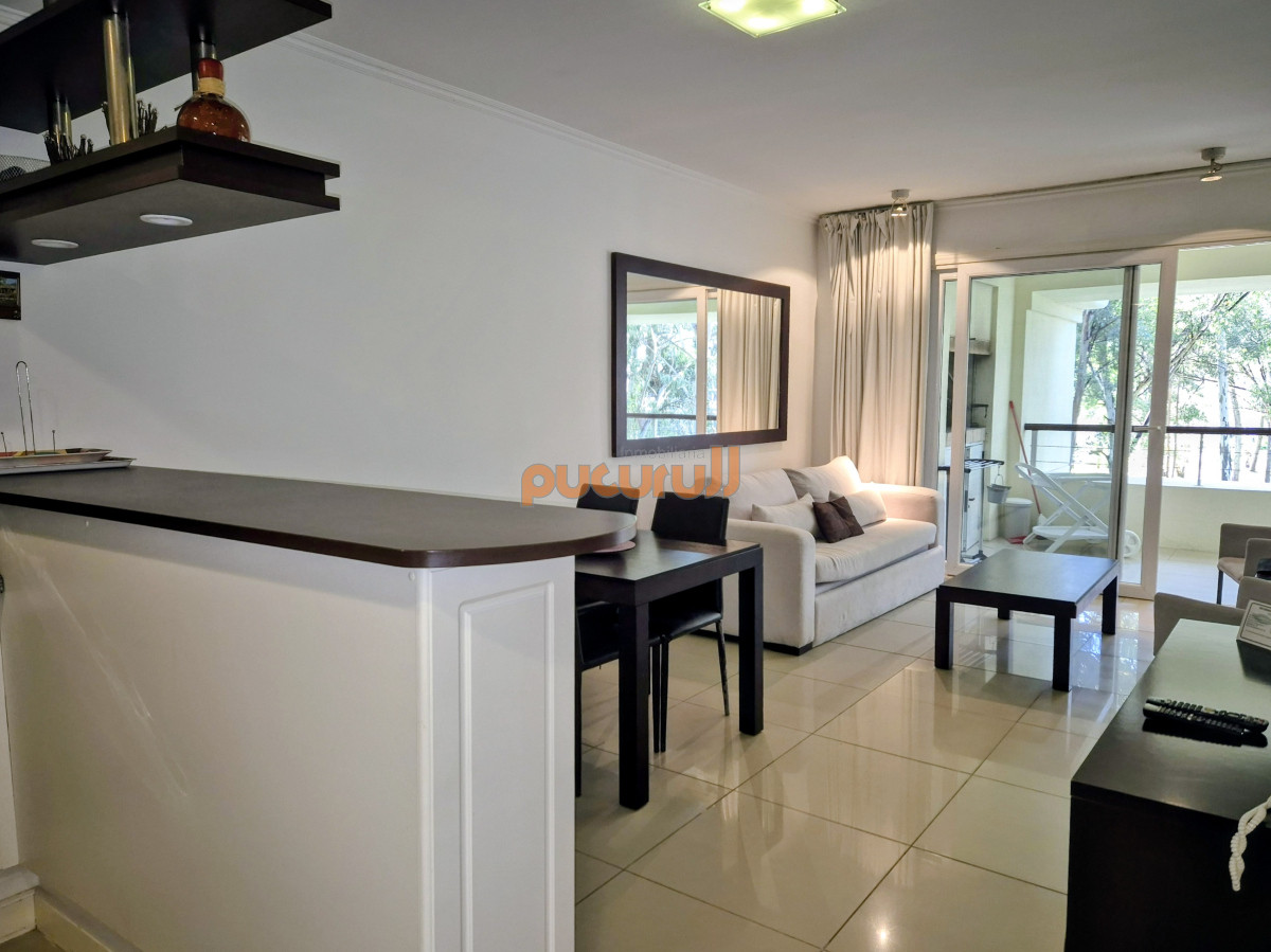 Complejo Solanas - GoPunta - Portal Inmobiliario de Punta del Este - Maldonado