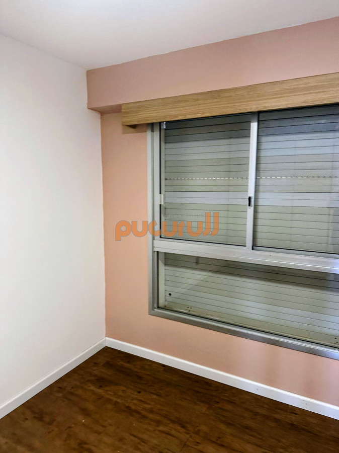 Piriápolis - GoPunta - Portal Inmobiliario de Punta del Este - Maldonado