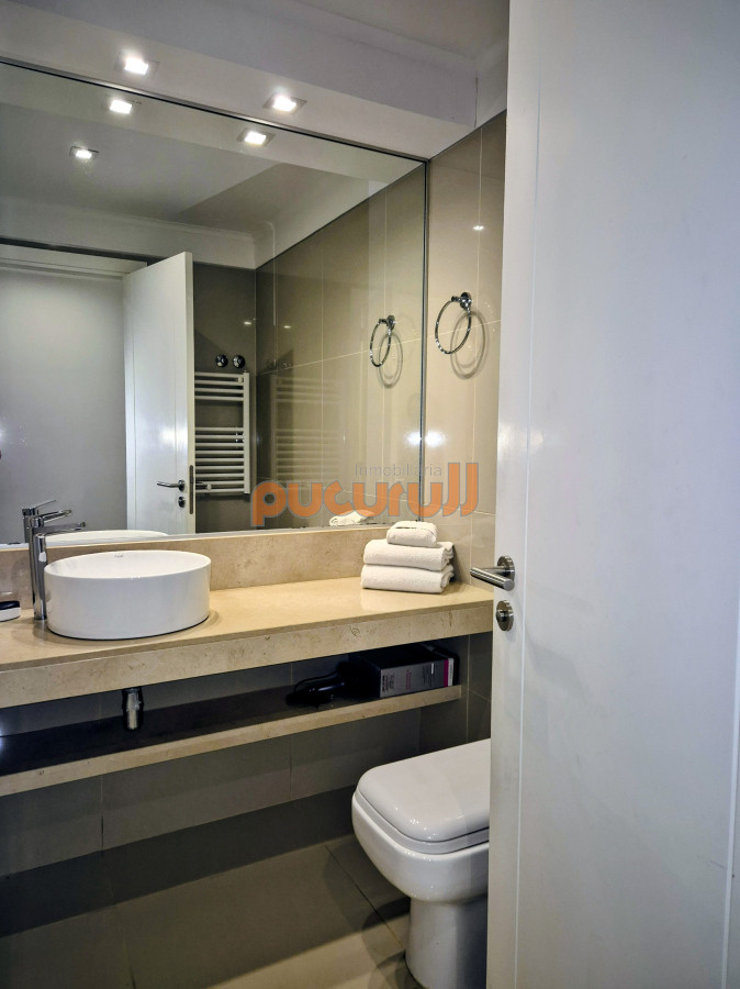 Apartamento ID.2287 - Complejo Green park