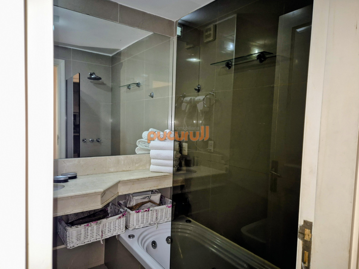 Complejo Solanas - GoPunta - Portal Inmobiliario de Punta del Este - Maldonado