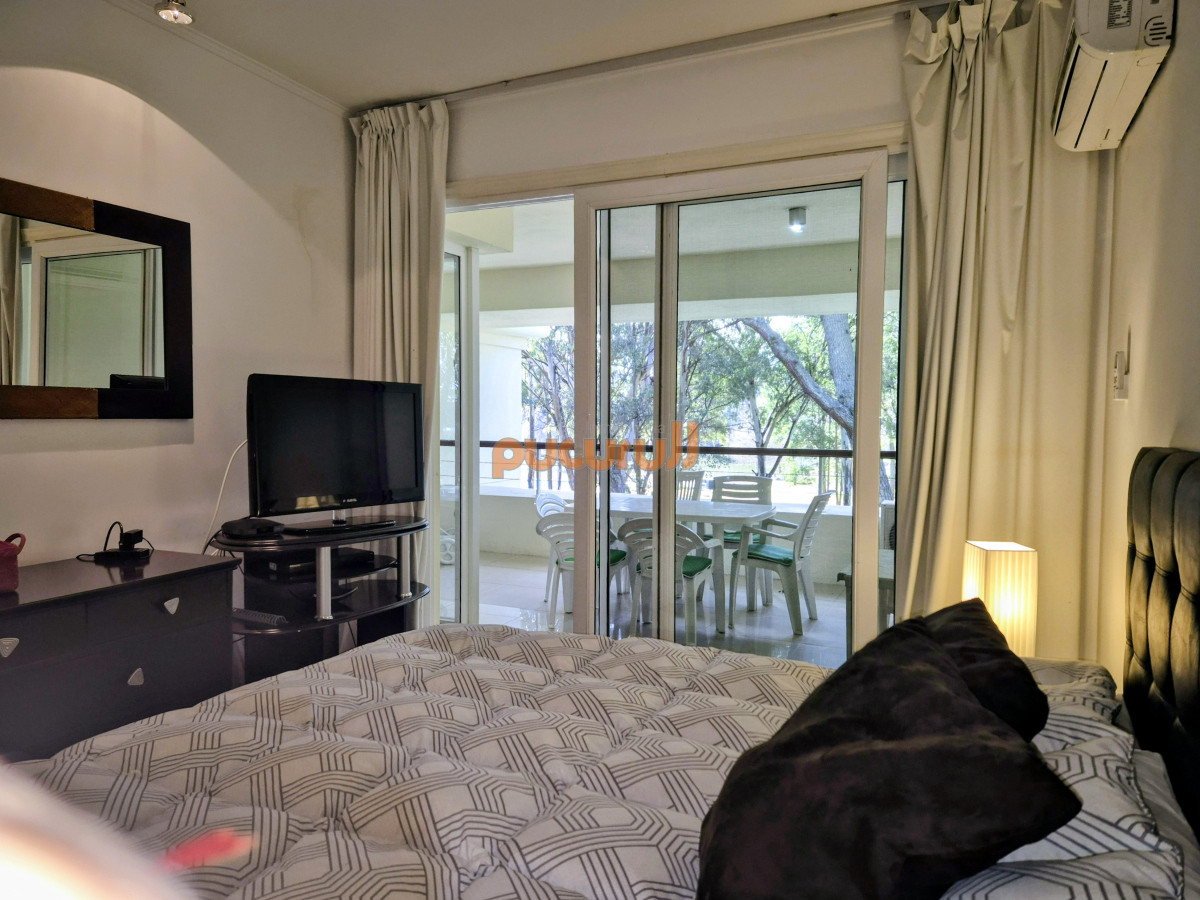 Complejo Solanas - GoPunta - Portal Inmobiliario de Punta del Este - Maldonado