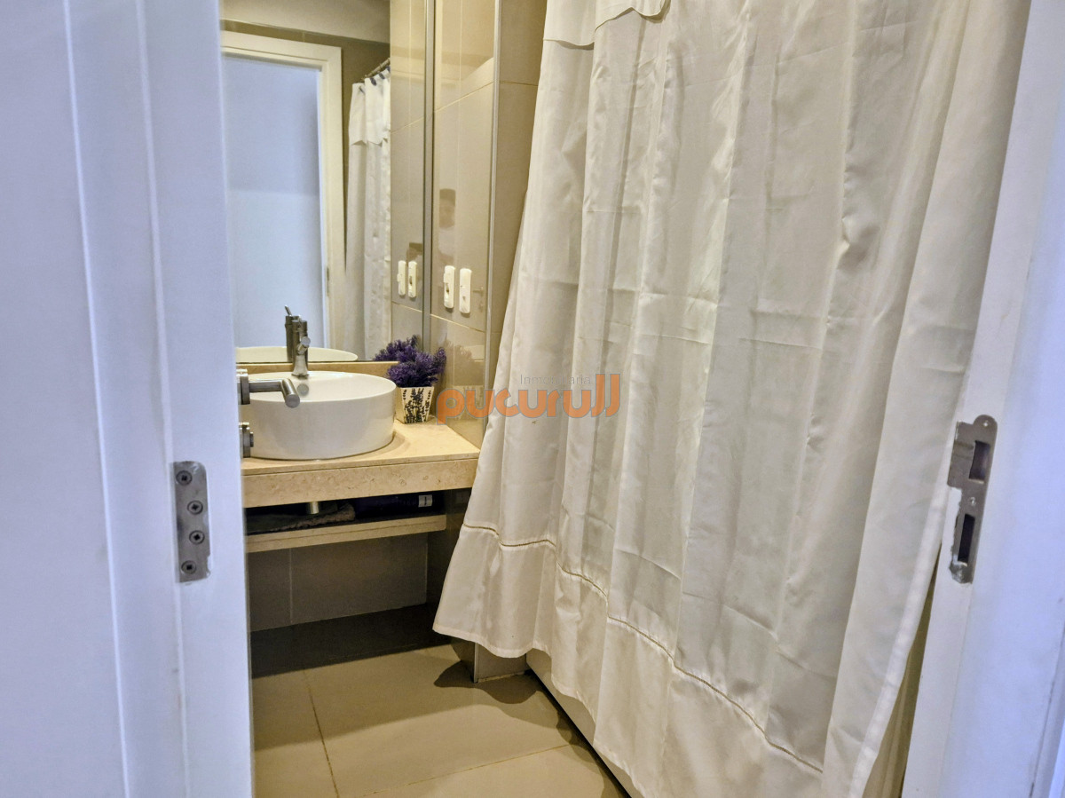 Apartamento ID.2640 - Lo que estás buscando 