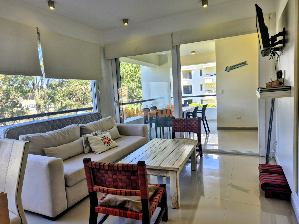 Apartamento ID.2640 - Lo que estás buscando 