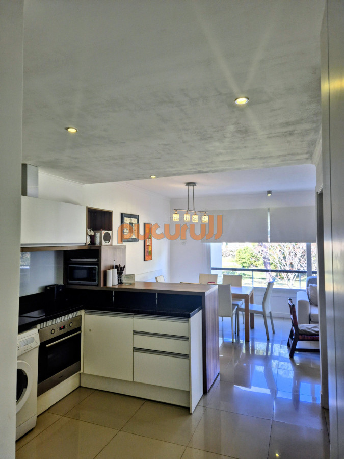 Apartamento ID.2640 - Lo que estás buscando 