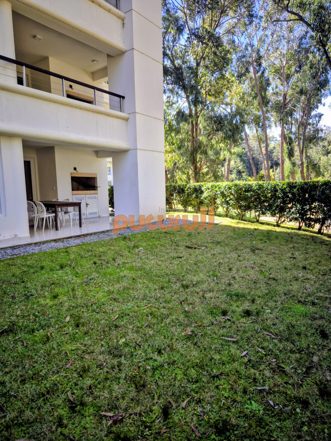 Apartamento ID.2287 - Complejo Green park