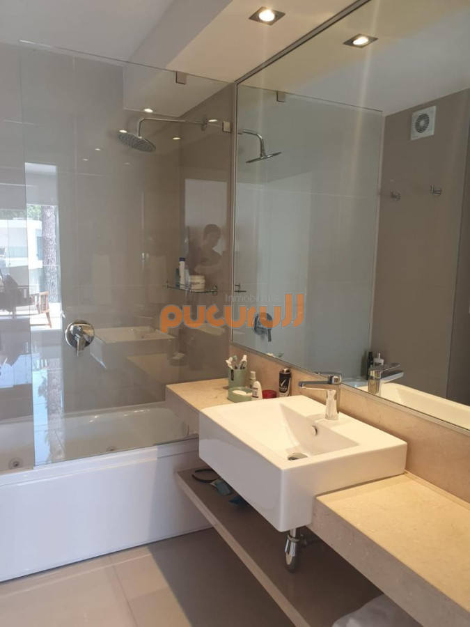 Apartamento ID.2639 - Gardens View 