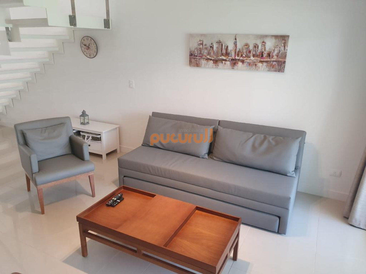 Apartamento ID.2639 - Gardens View 