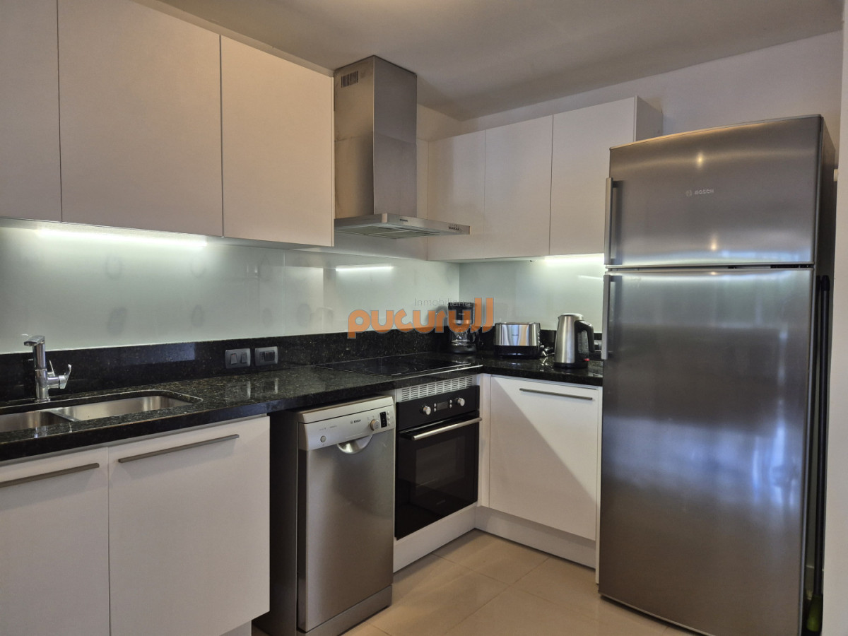Apartamento ID.2639 - Gardens View 