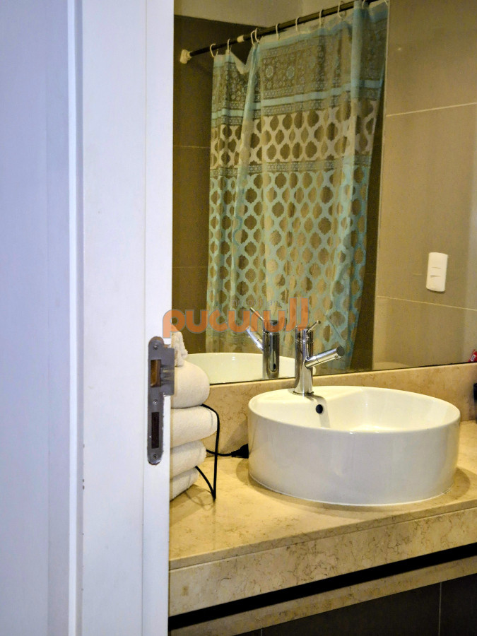 Apartamento ID.2637 - Oportunidad en complejo Solanas 