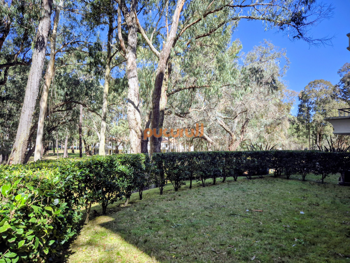 Apartamento ID.2287 - Complejo Green park