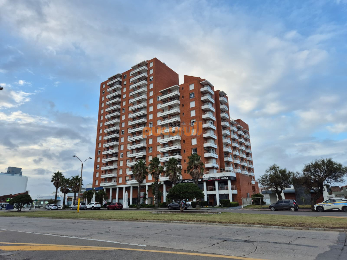 Piriápolis - GoPunta - Portal Inmobiliario de Punta del Este - Maldonado