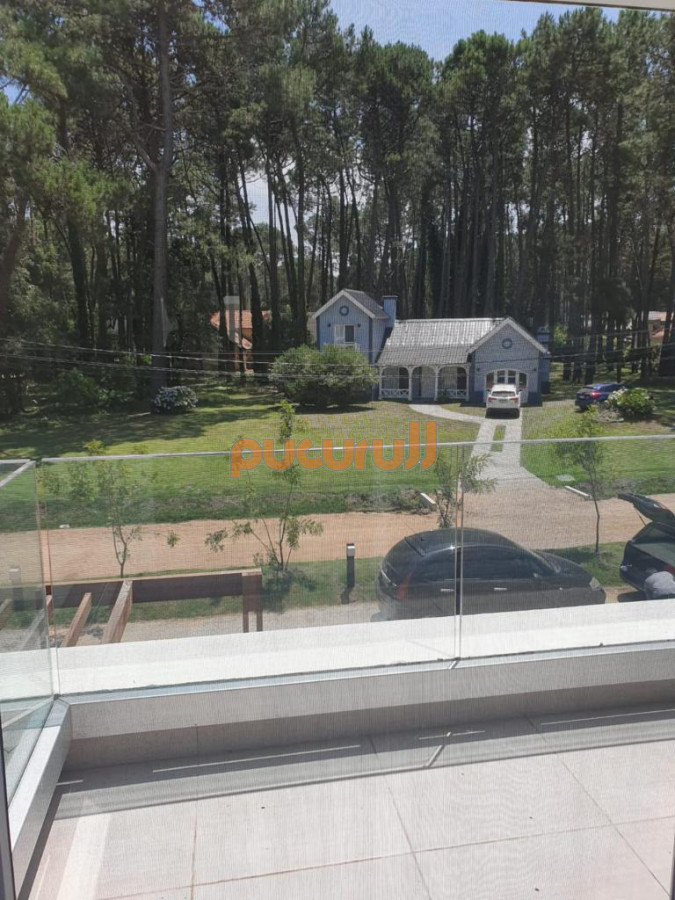 Apartamento ID.2639 - Gardens View 