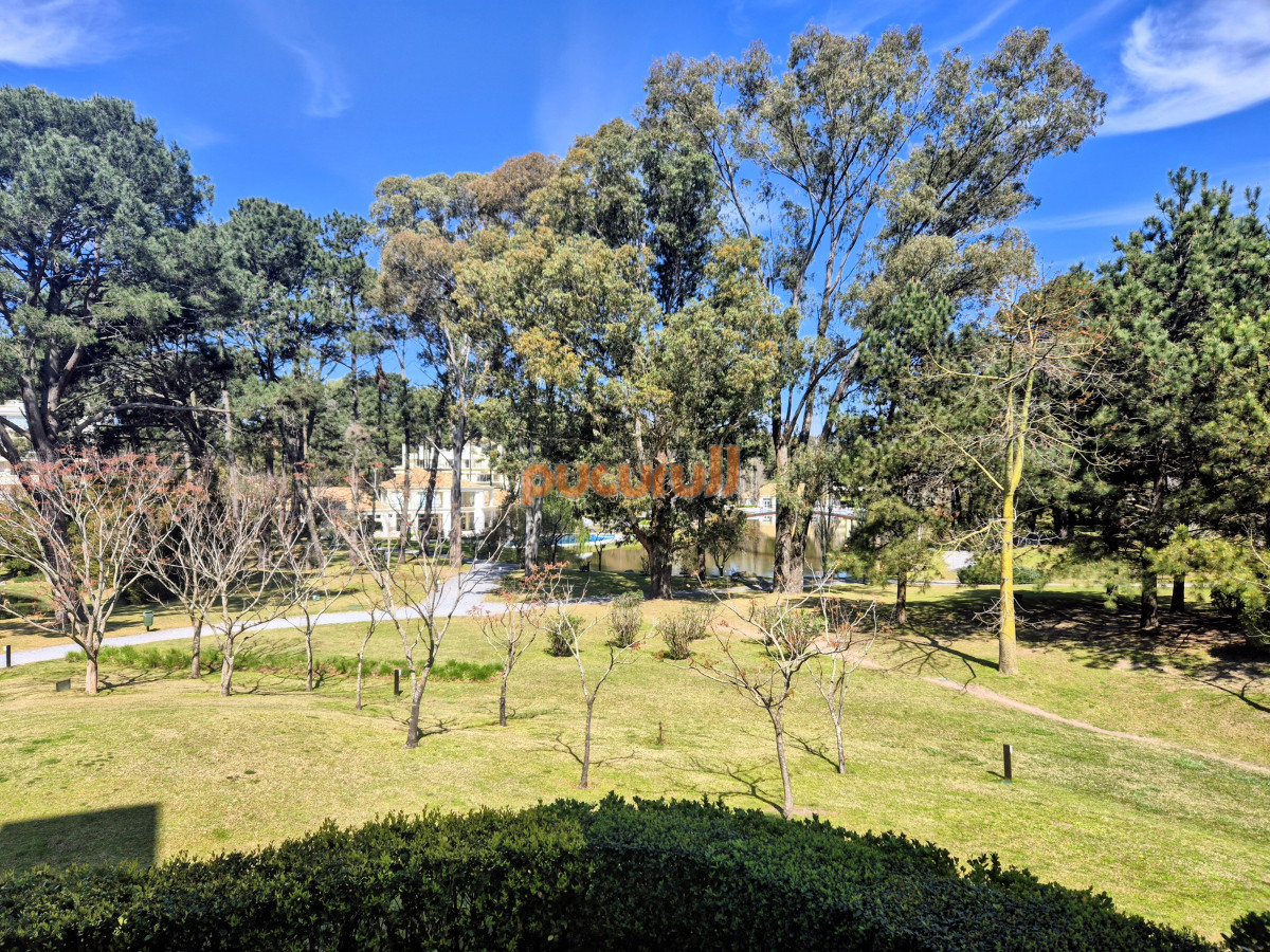 Apartamento ID.2640 - Lo que estás buscando 