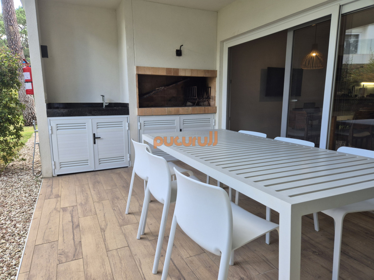 Apartamento ID.2639 - Gardens View 