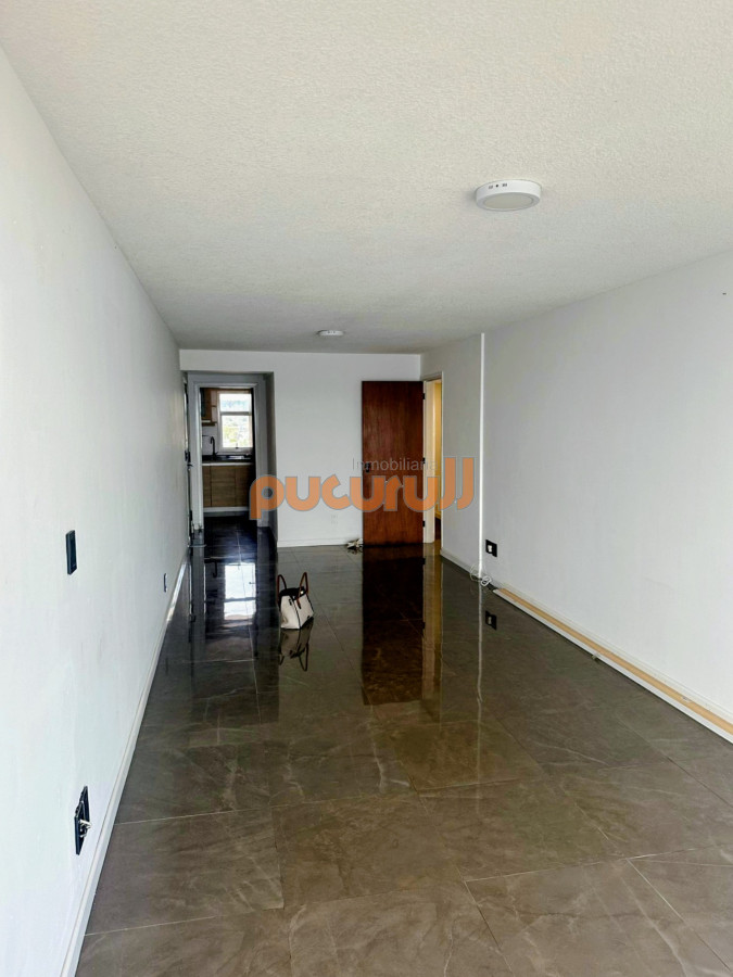 Piriápolis - GoPunta - Portal Inmobiliario de Punta del Este - Maldonado