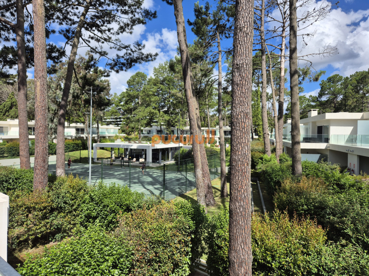 Apartamento ID.2639 - Gardens View 