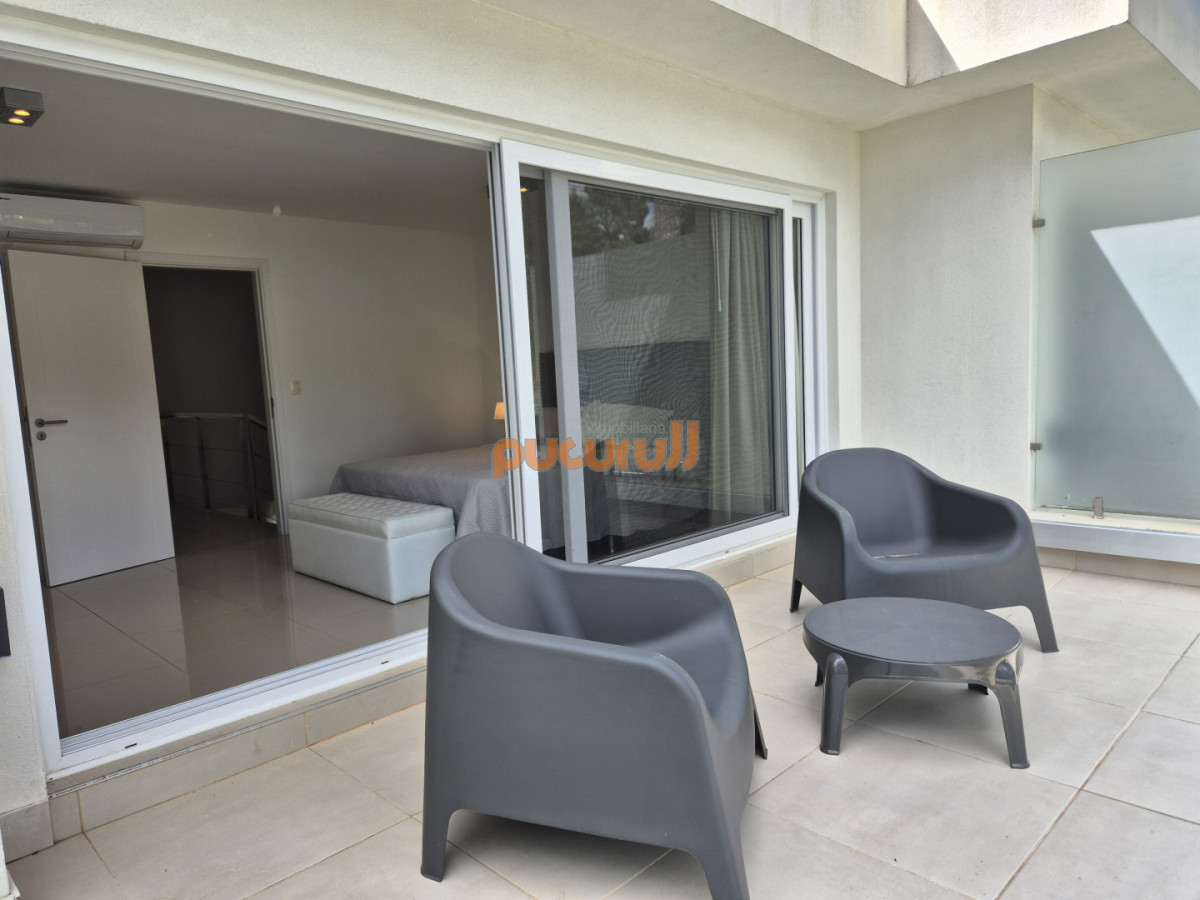Apartamento ID.2639 - Gardens View 