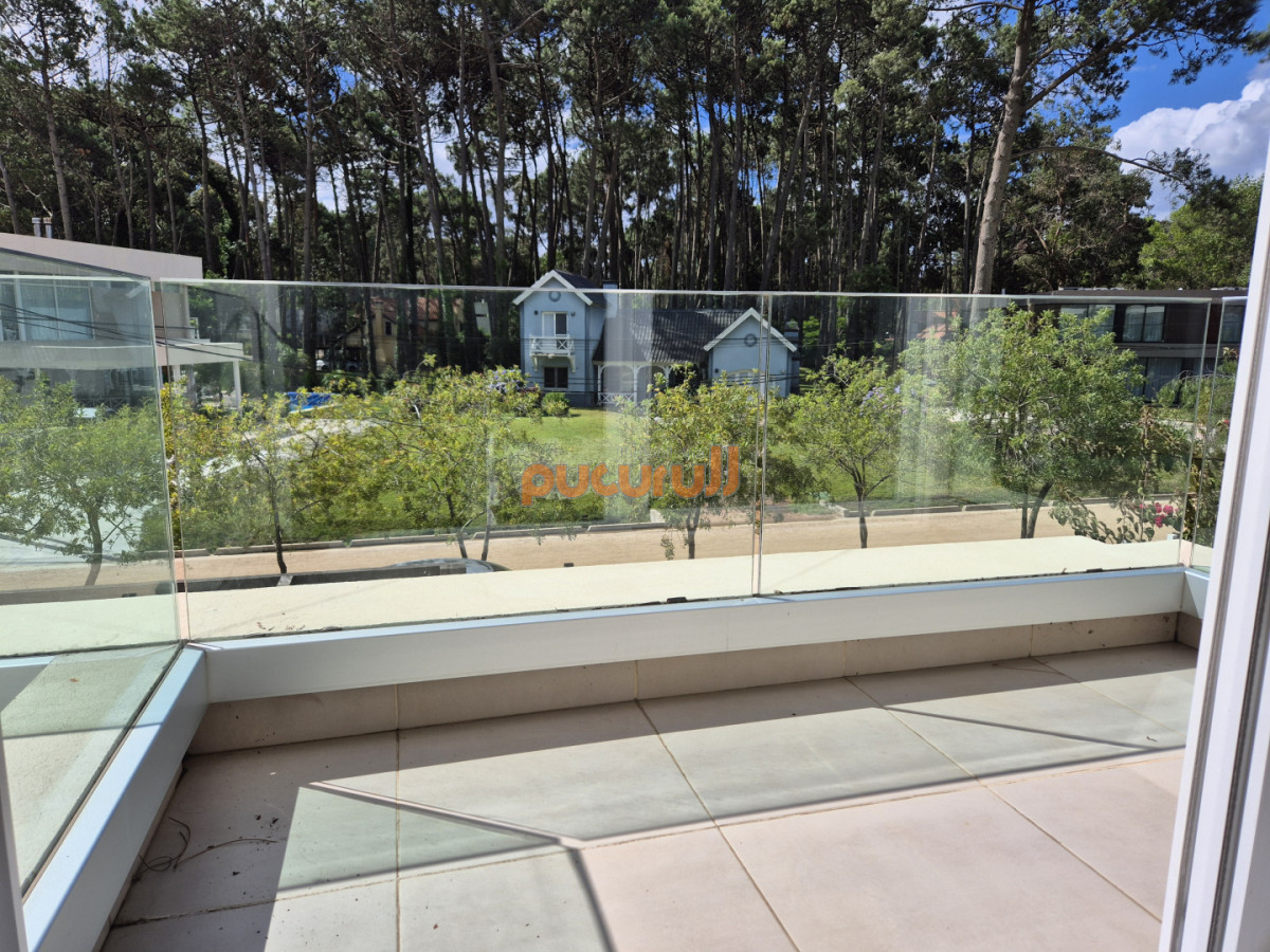 Apartamento ID.2639 - Gardens View 