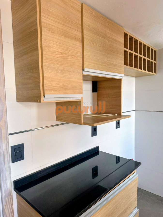 Piriápolis - GoPunta - Portal Inmobiliario de Punta del Este - Maldonado