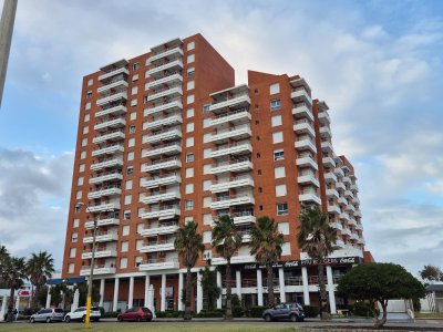 Edificio La Riviera 