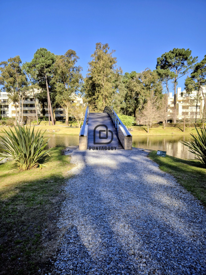 Apartamento ID.1878 - Oportunidad en complejo Solanas 