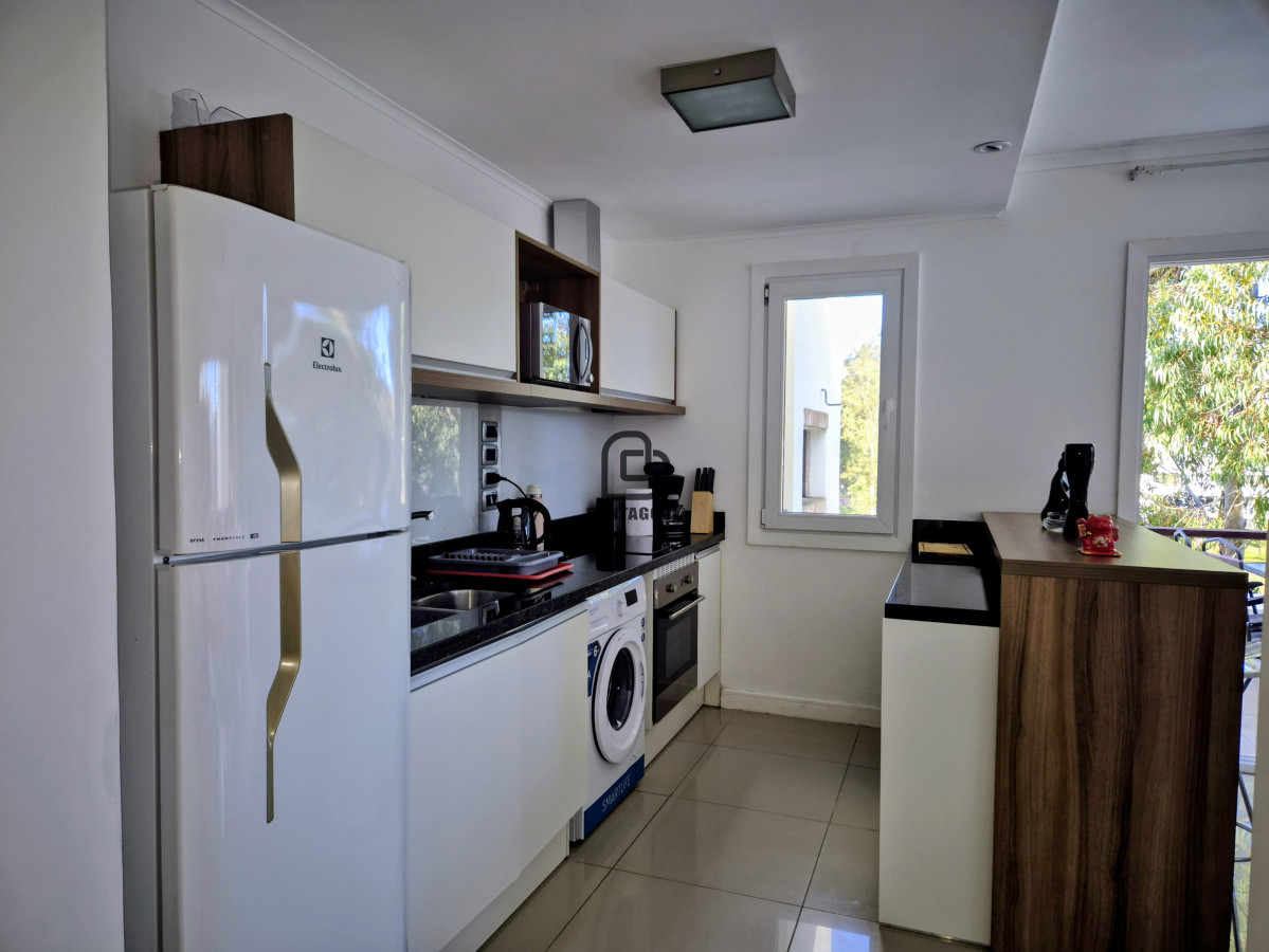 Apartamento ID.1878 - Oportunidad en complejo Solanas 