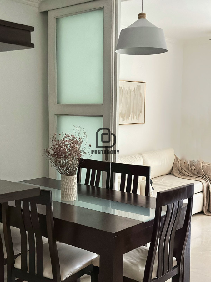 Apartamento ID.1876 - Oportunidad en complejo Solanas 