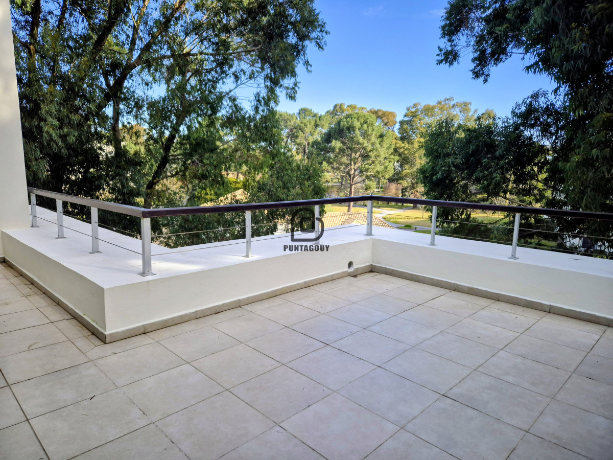 Apartamento ID.1878 - Oportunidad en complejo Solanas 