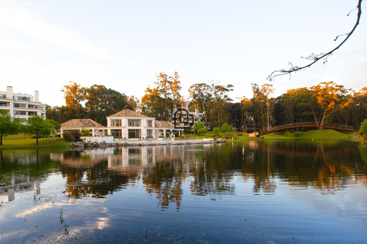 Apartamento ID.1876 - Oportunidad en complejo Solanas 