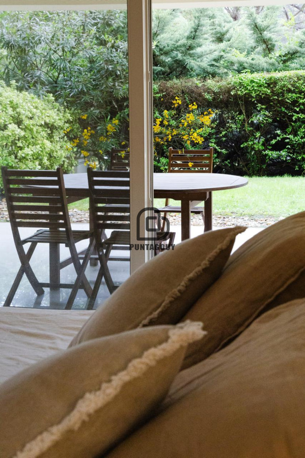 Apartamento ID.1876 - Oportunidad en complejo Solanas 