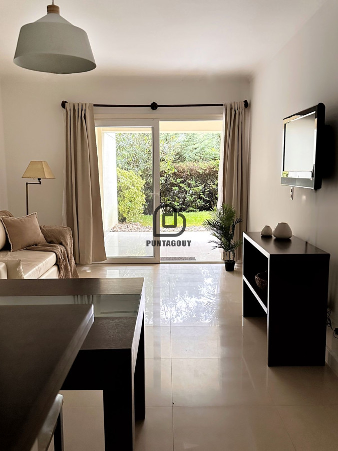 Apartamento ID.1876 - Oportunidad en complejo Solanas 