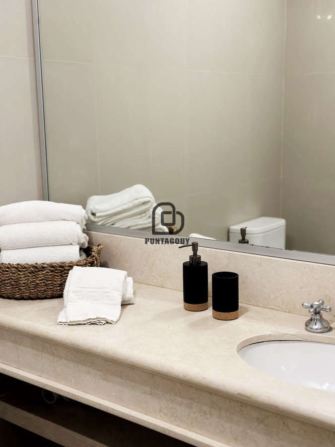 Apartamento ID.1876 - Oportunidad en complejo Solanas 