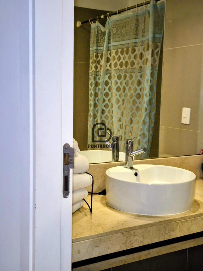 Apartamento ID.1878 - Oportunidad en complejo Solanas 