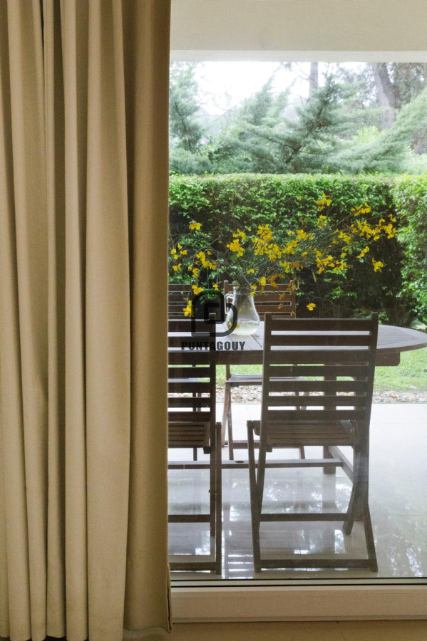 Apartamento ID.1876 - Oportunidad en complejo Solanas 