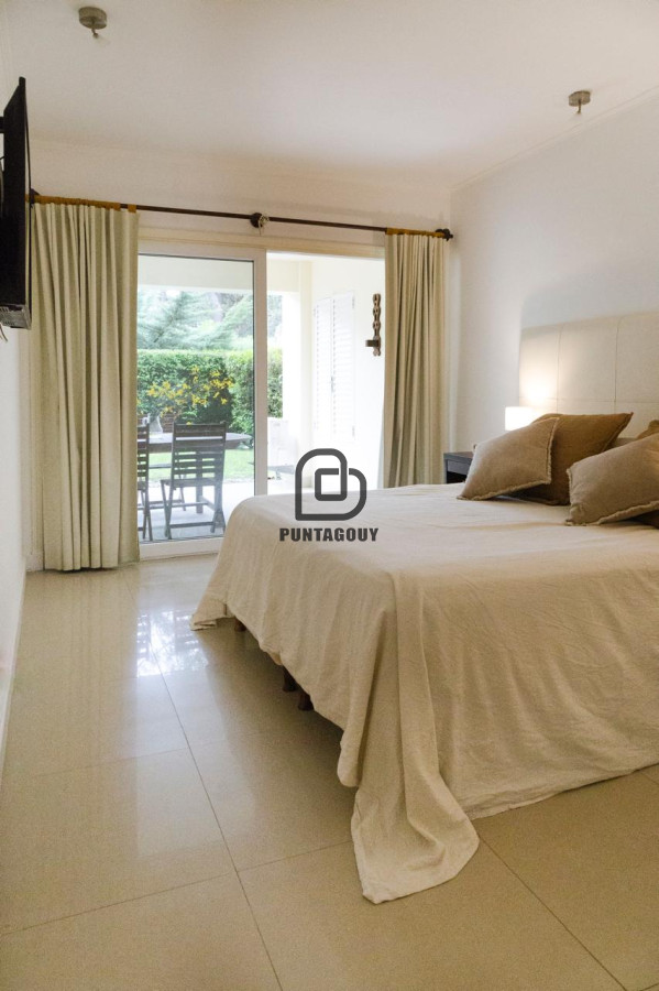 Apartamento ID.1876 - Oportunidad en complejo Solanas 