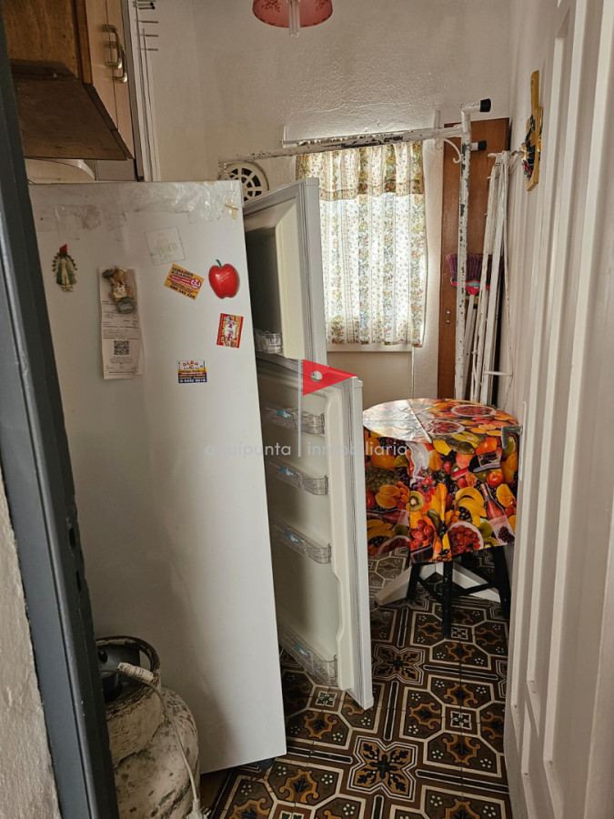 Apartamento ID.247 - Venta Casa 2 dormitorios en condominio  Piriapolis oportunidad!!