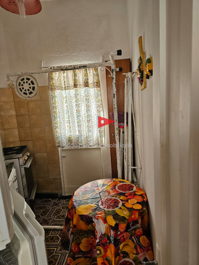 Apartamento ID.247 - Venta Casa 2 dormitorios en condominio  Piriapolis oportunidad!!