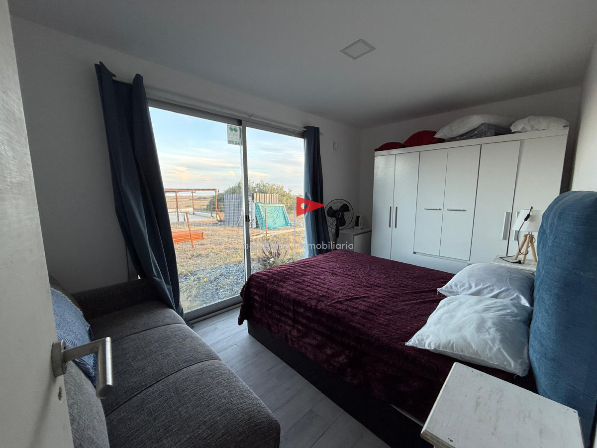 Casa ID.72 - Oportunidad en Punta Negra - Dos Casas