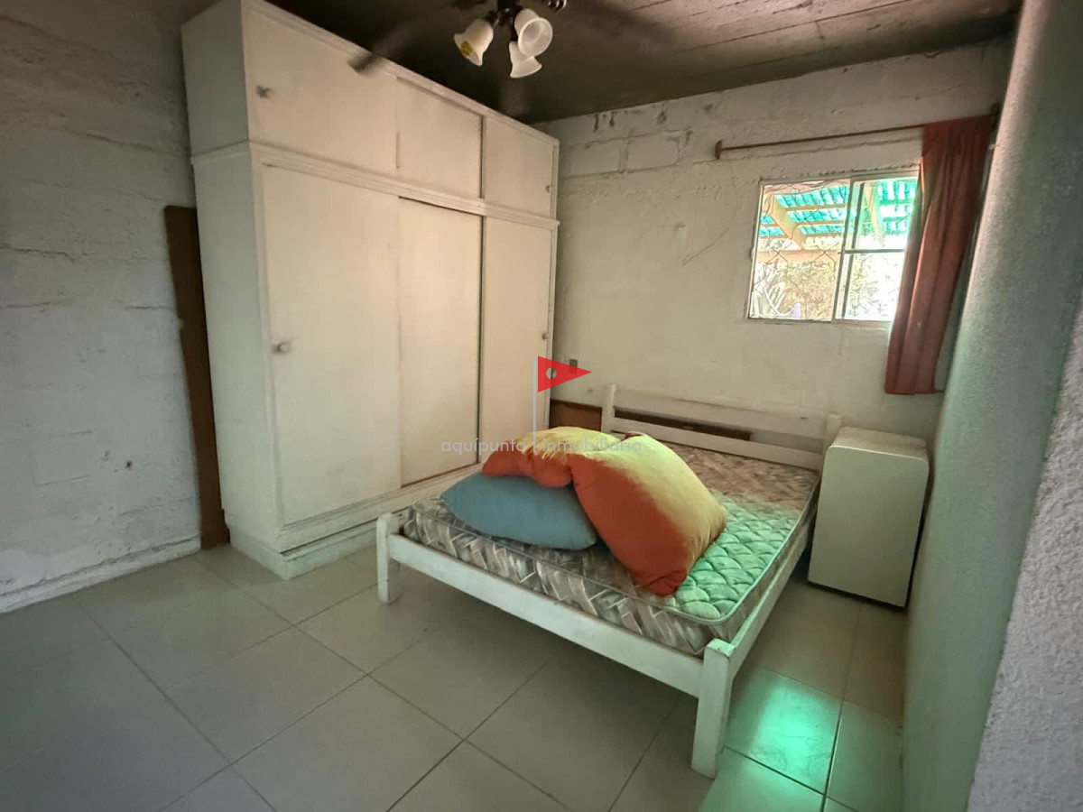 Casa ID.110 - Casa en Playa Grande ,excelente ubicacion 