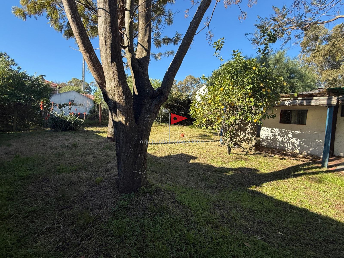 Casa ID.110 - Casa en Playa Grande ,excelente ubicacion 