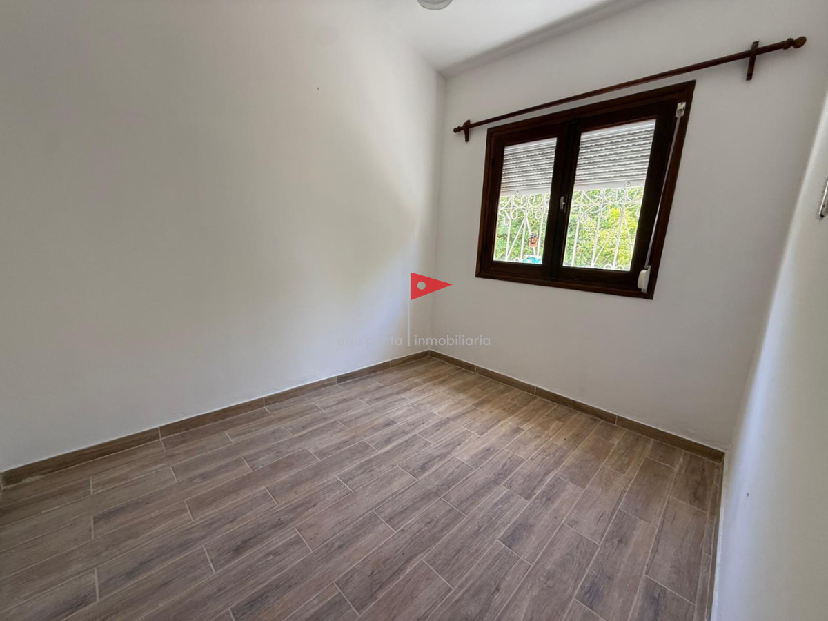 Casa ID.111 - Casa 3 dormitorios en Piriápolis 